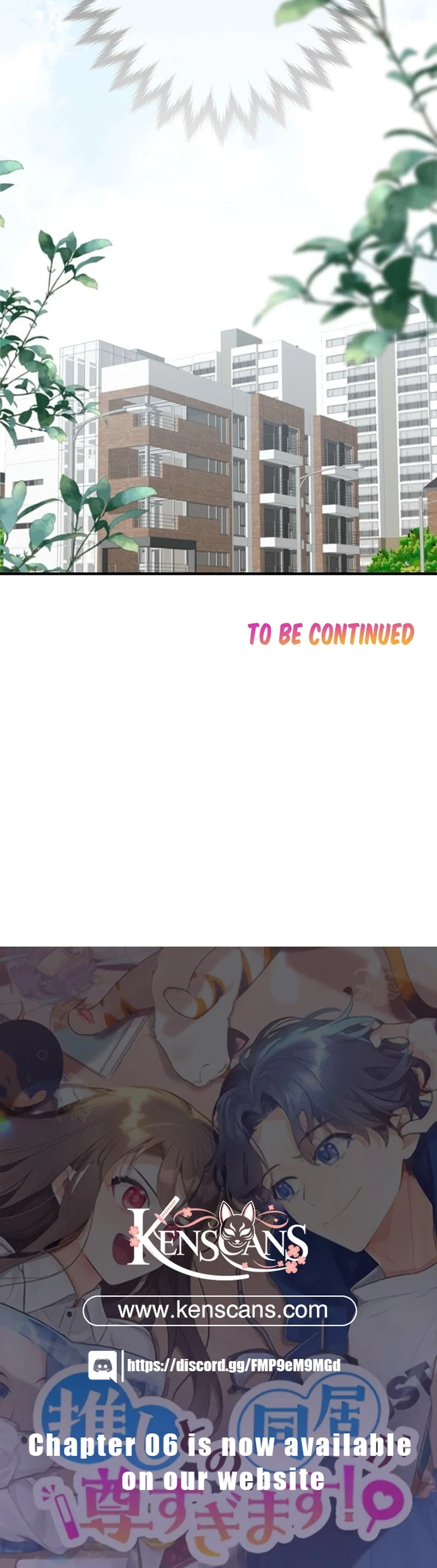 ch 1 225