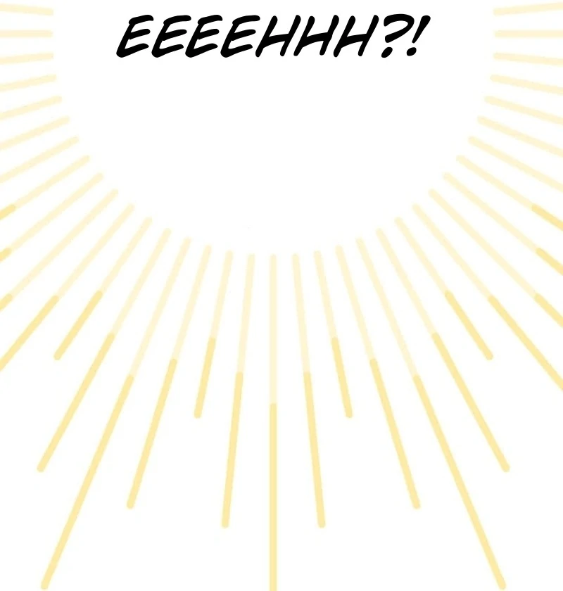 ch 1 23