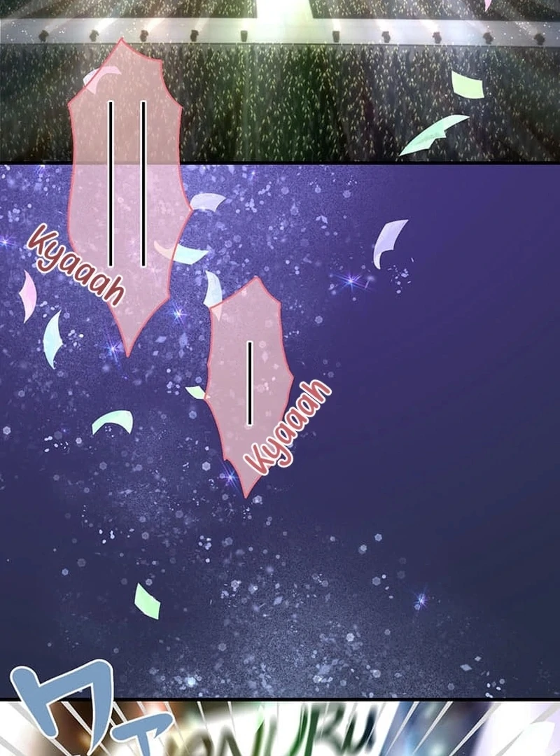 ch 1 30