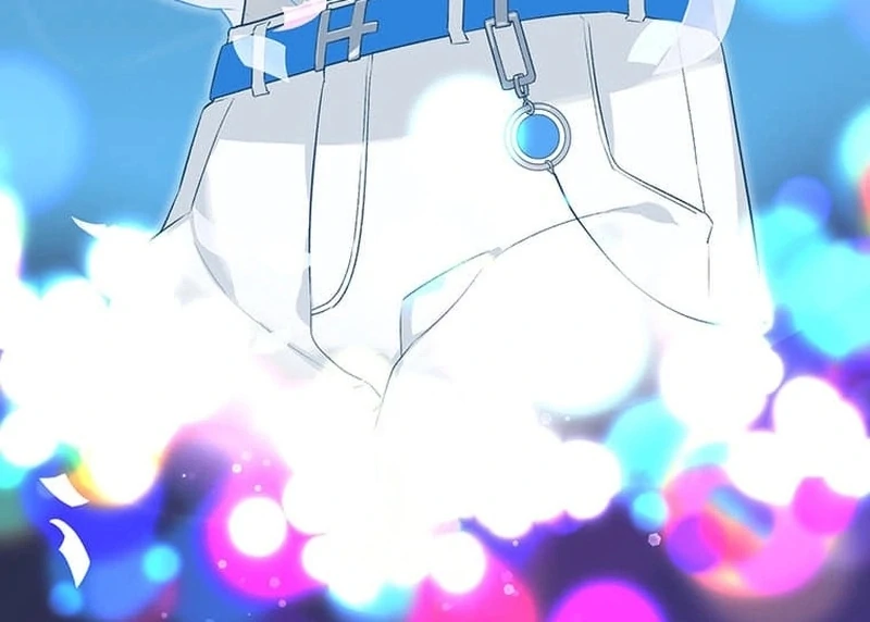 ch 1 33