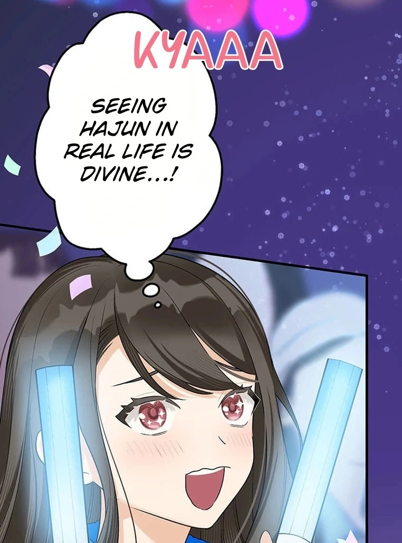 ch 1 34