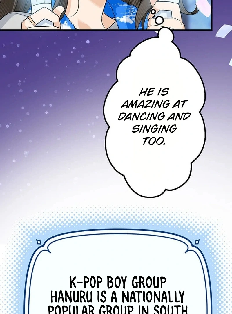ch 1 35