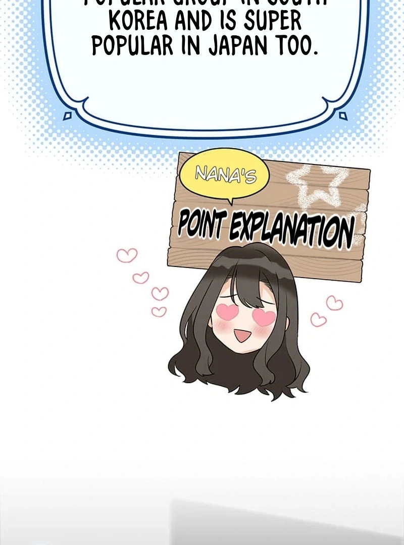 ch 1 36