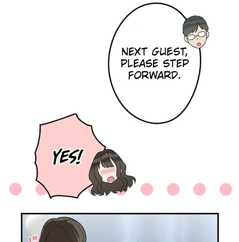 ch 1 38