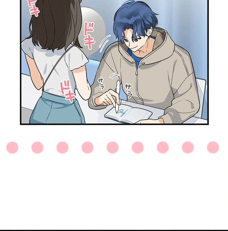 ch 1 39