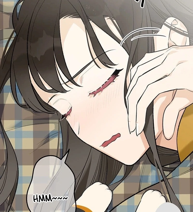 ch 1 4