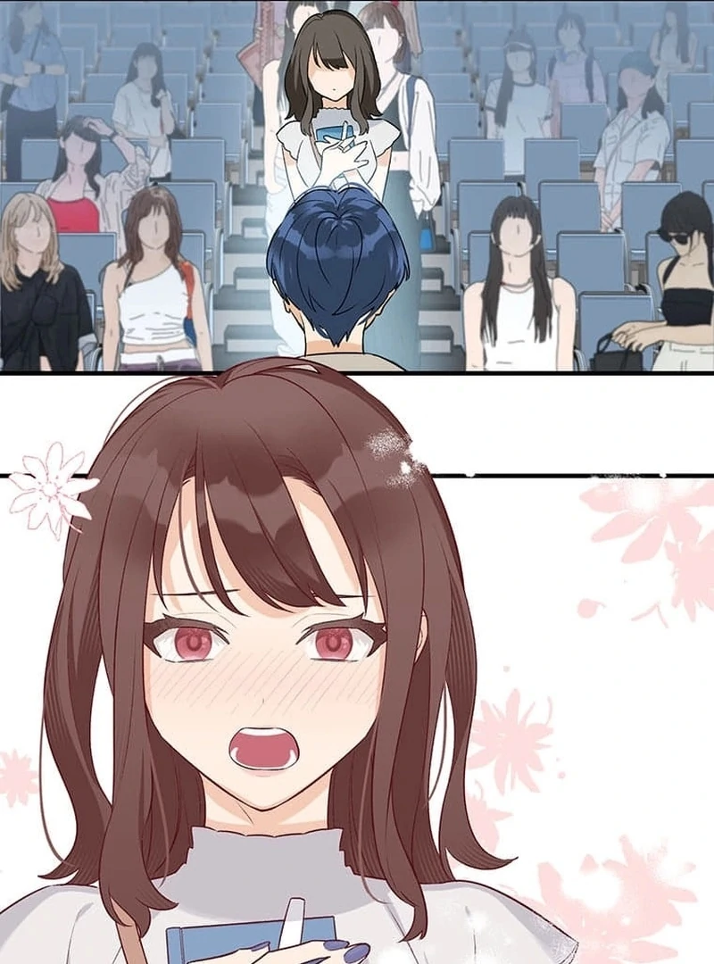 ch 1 40