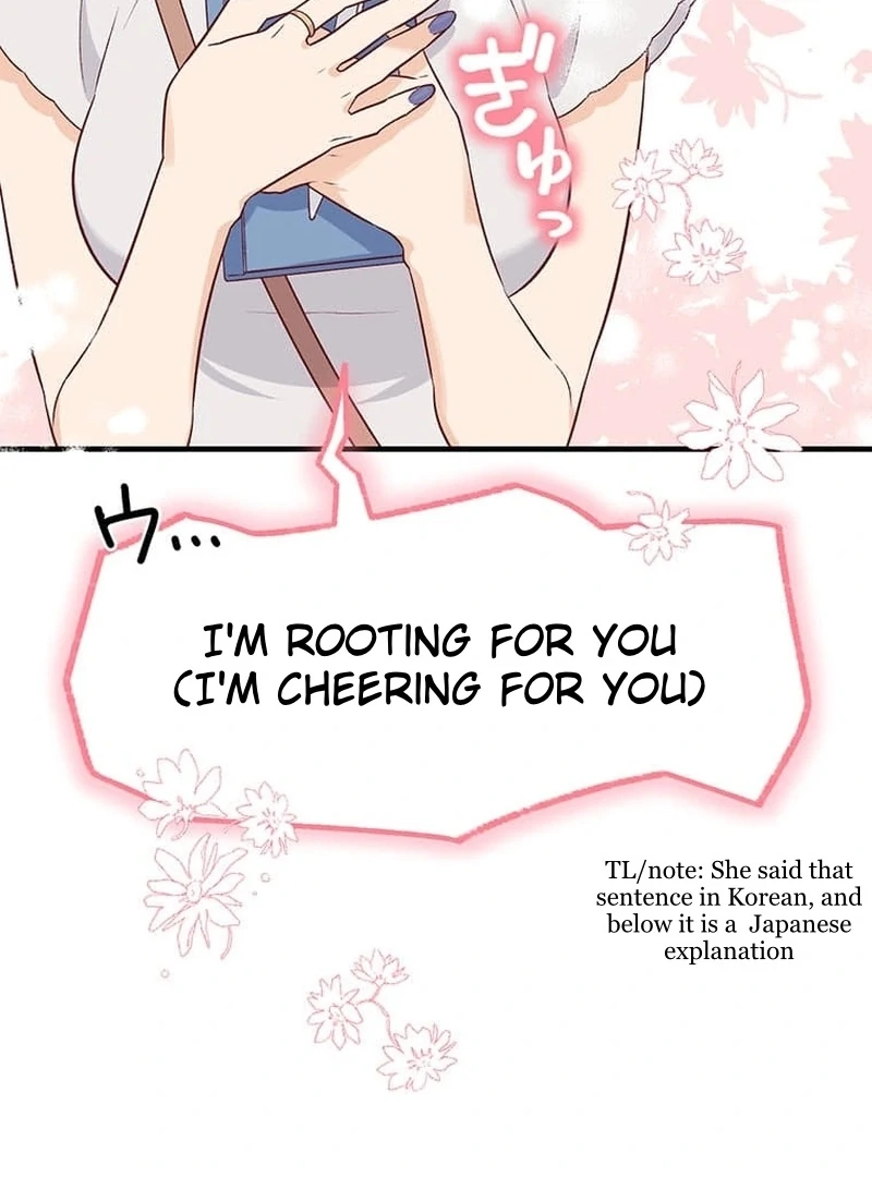 ch 1 41