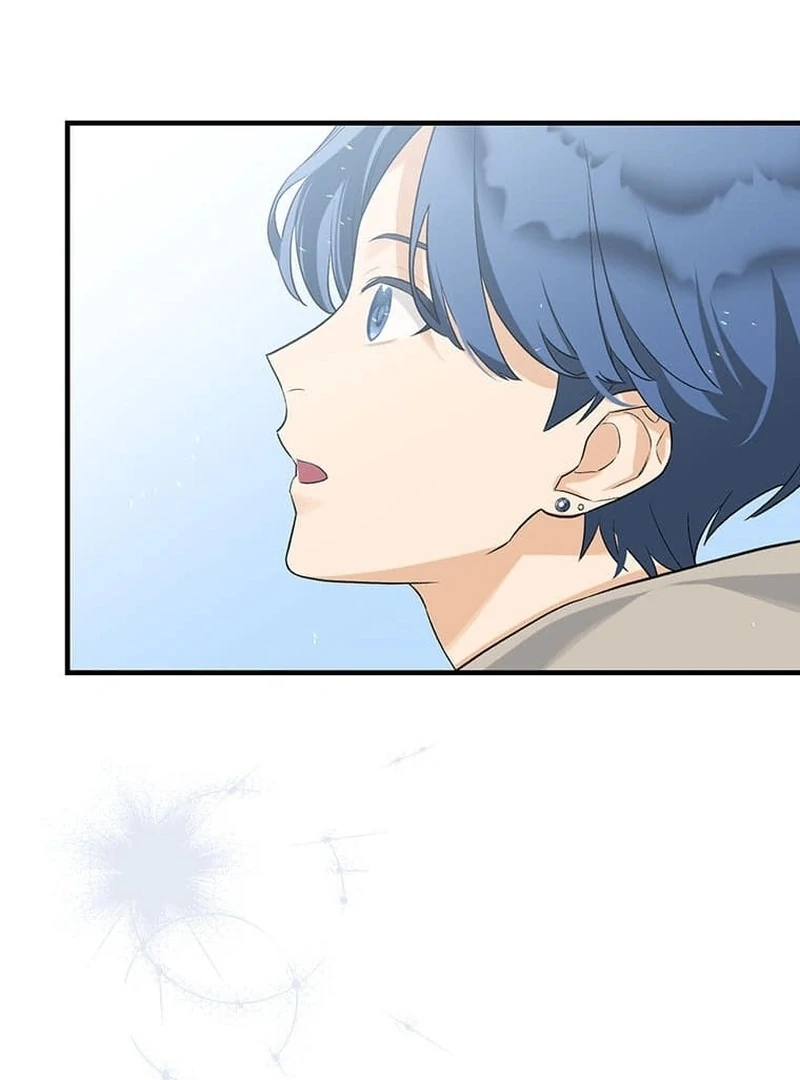ch 1 42