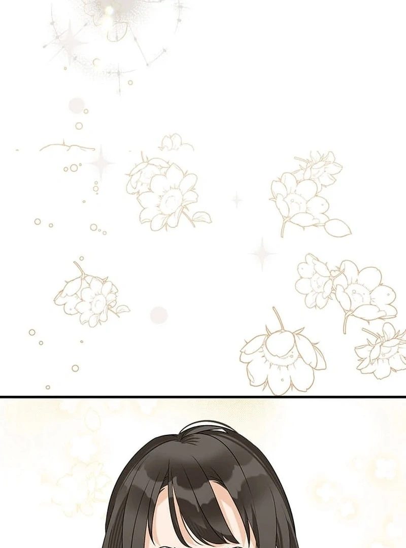 ch 1 46