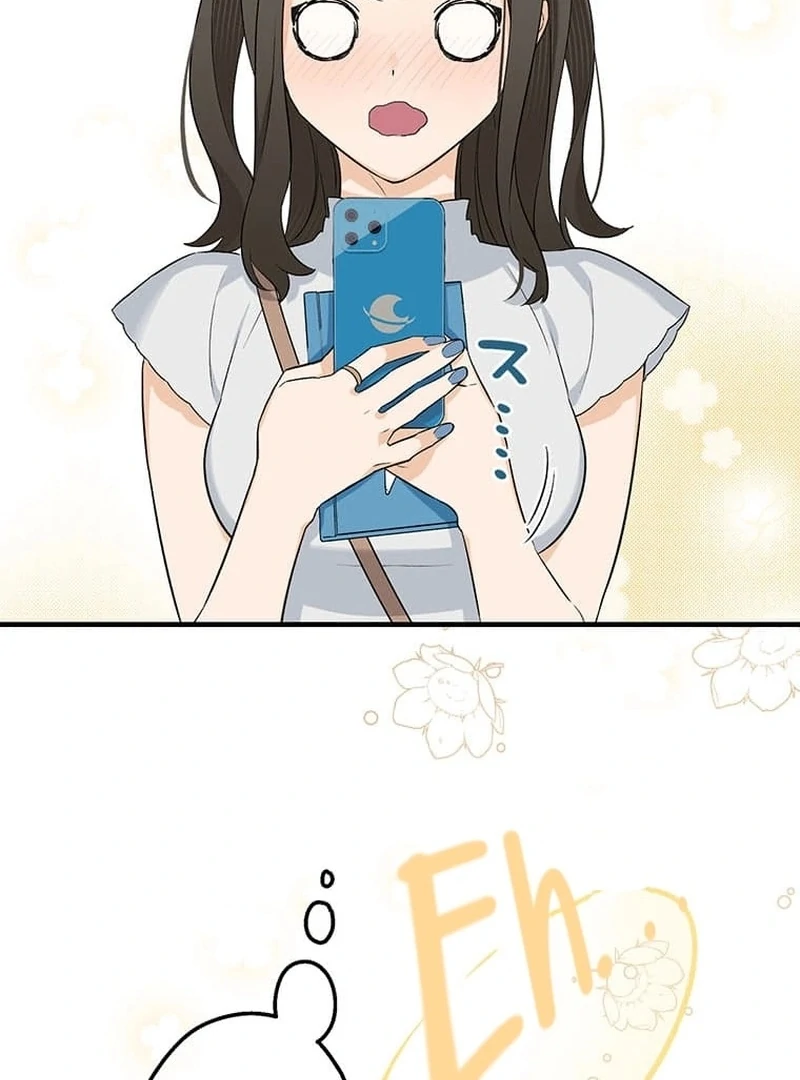 ch 1 47