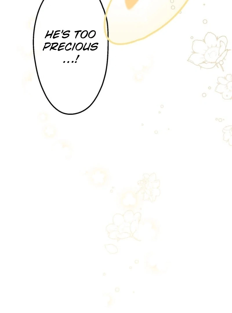 ch 1 48