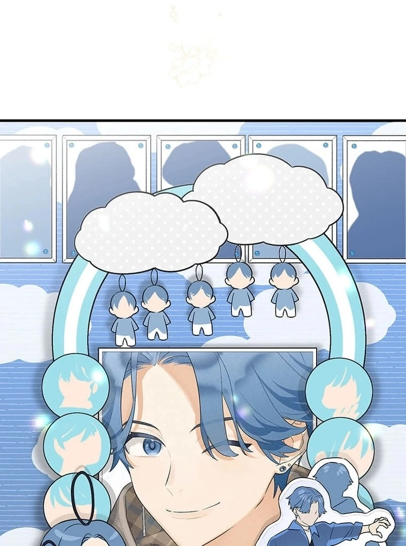 ch 1 49