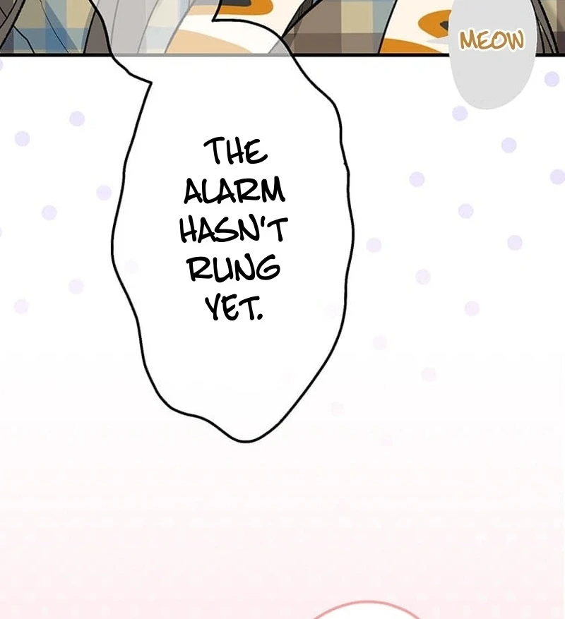 ch 1 5