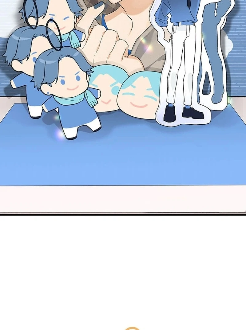 ch 1 50
