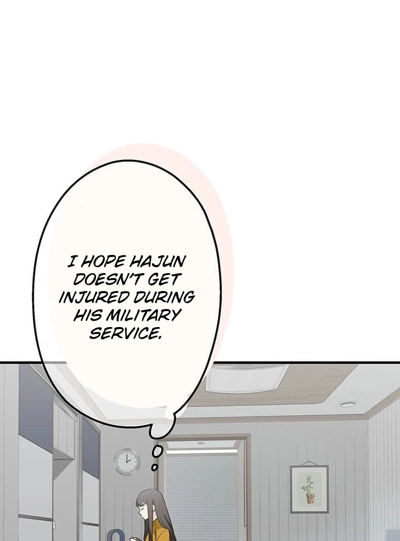ch 1 52