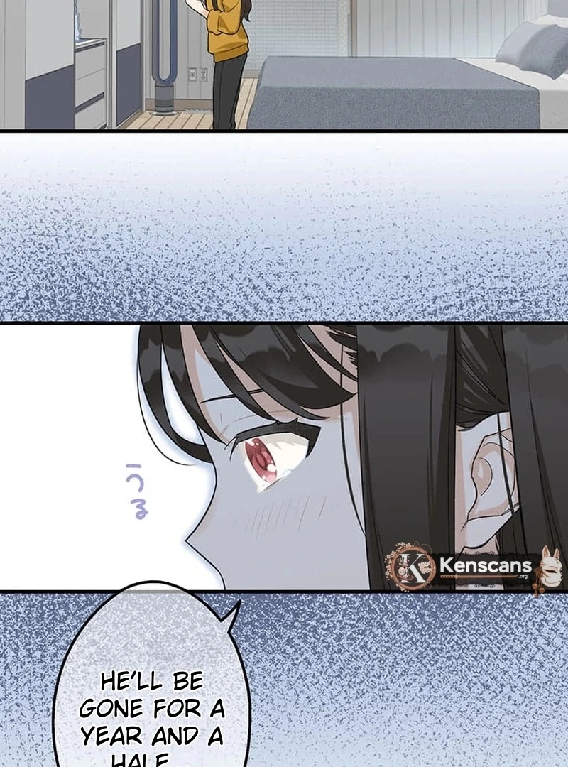ch 1 53
