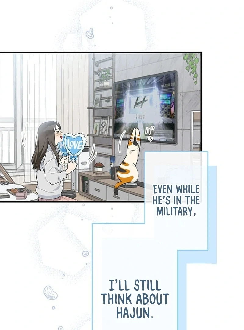 ch 1 57