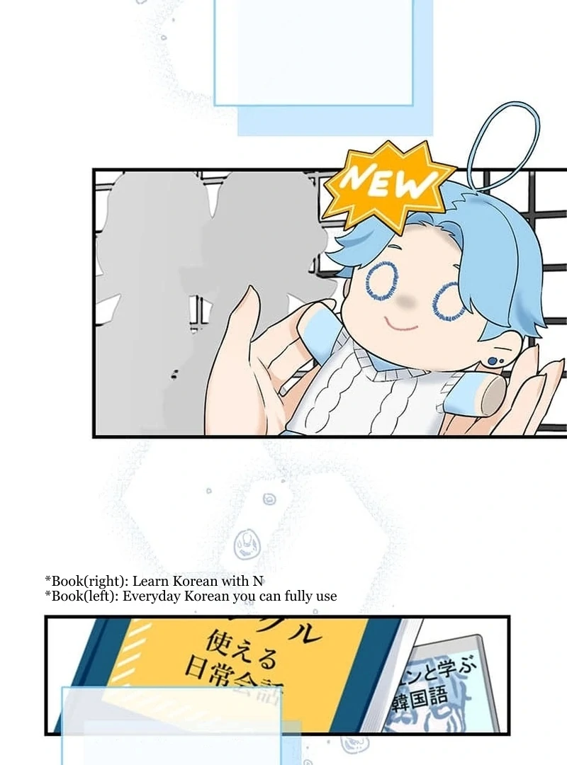 ch 1 58