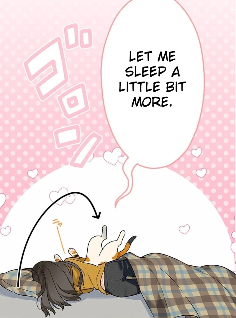 ch 1 6