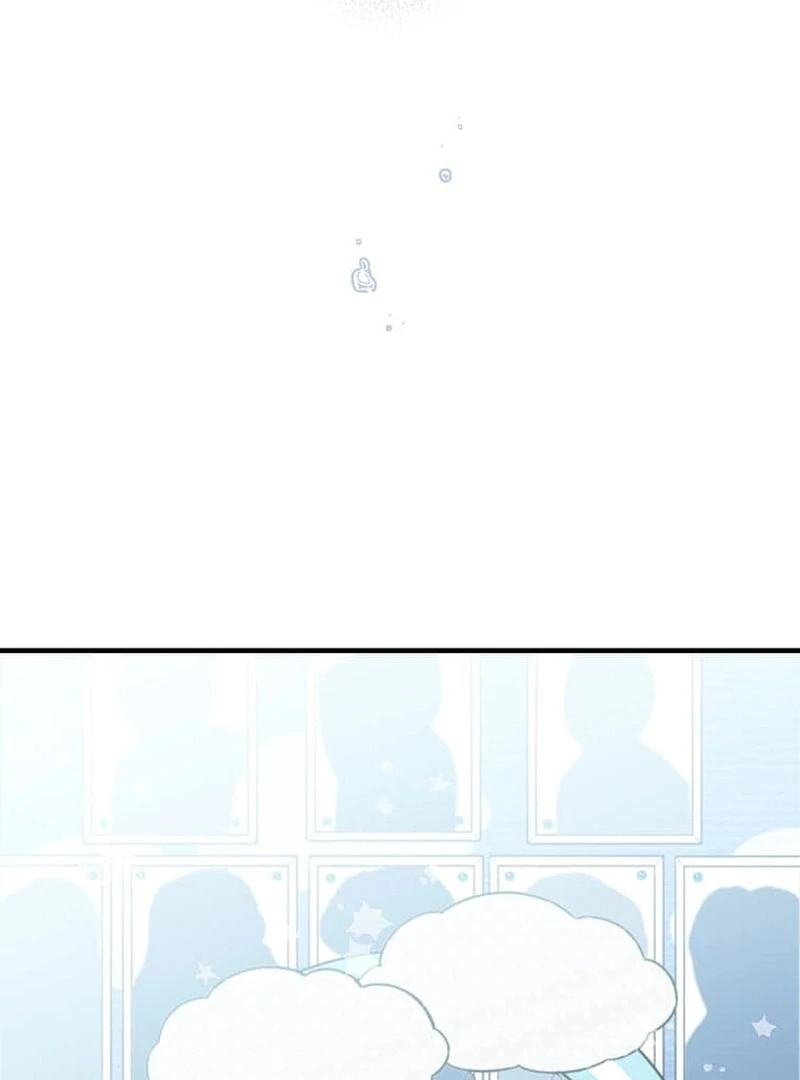 ch 1 60