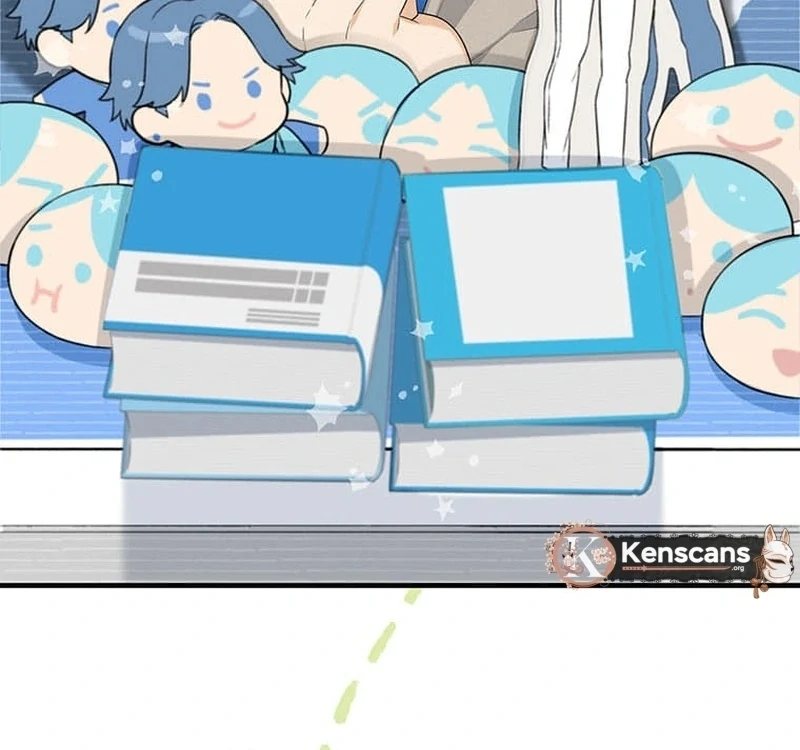 ch 1 62