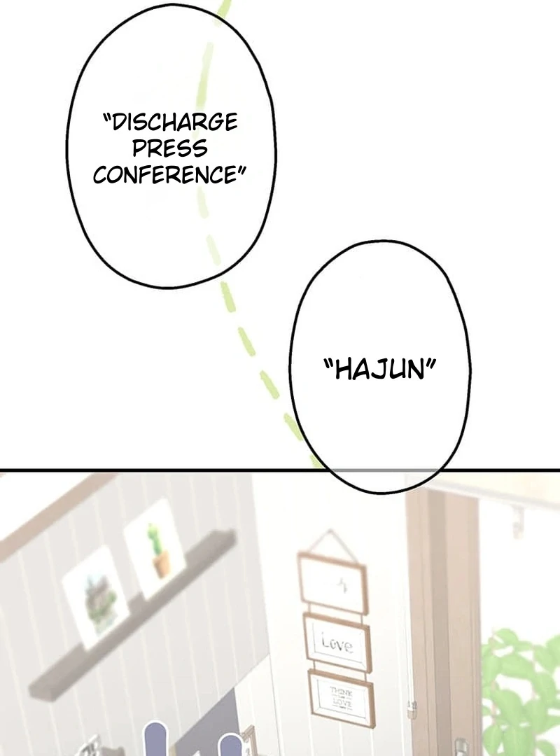 ch 1 63