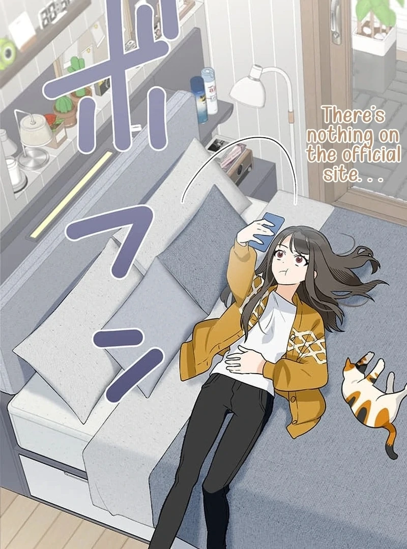 ch 1 64