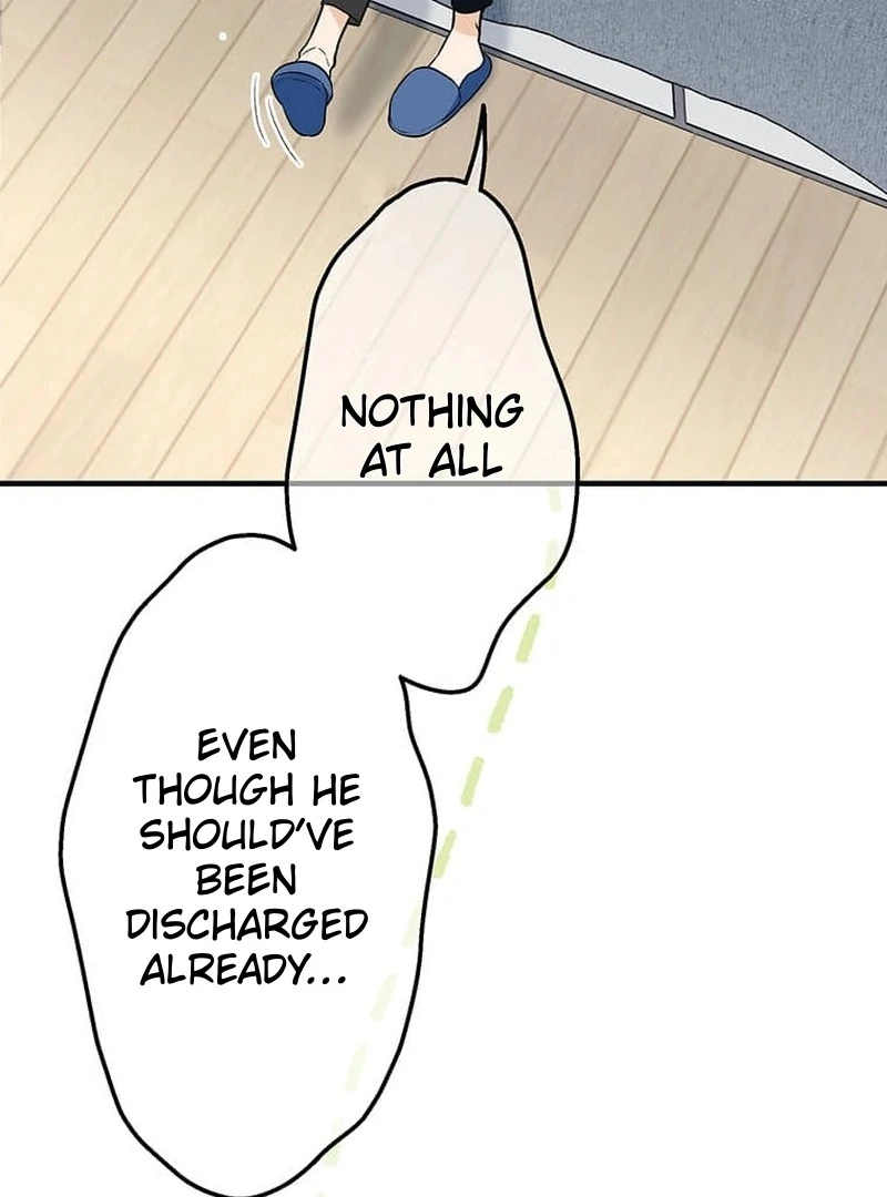 ch 1 65