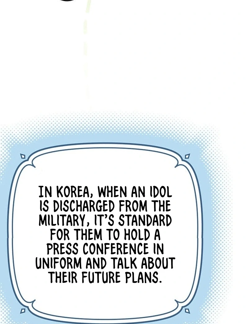 ch 1 66