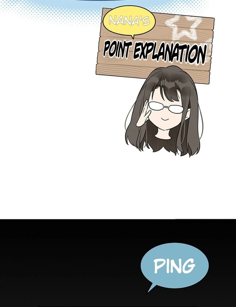 ch 1 67