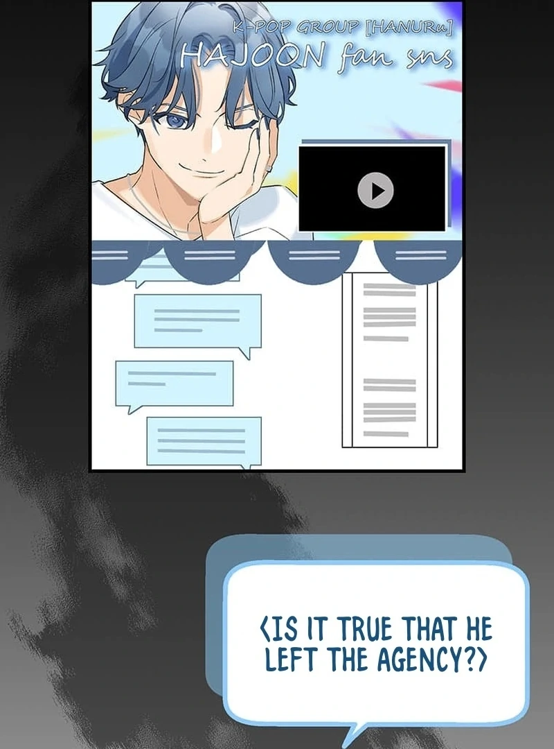 ch 1 68