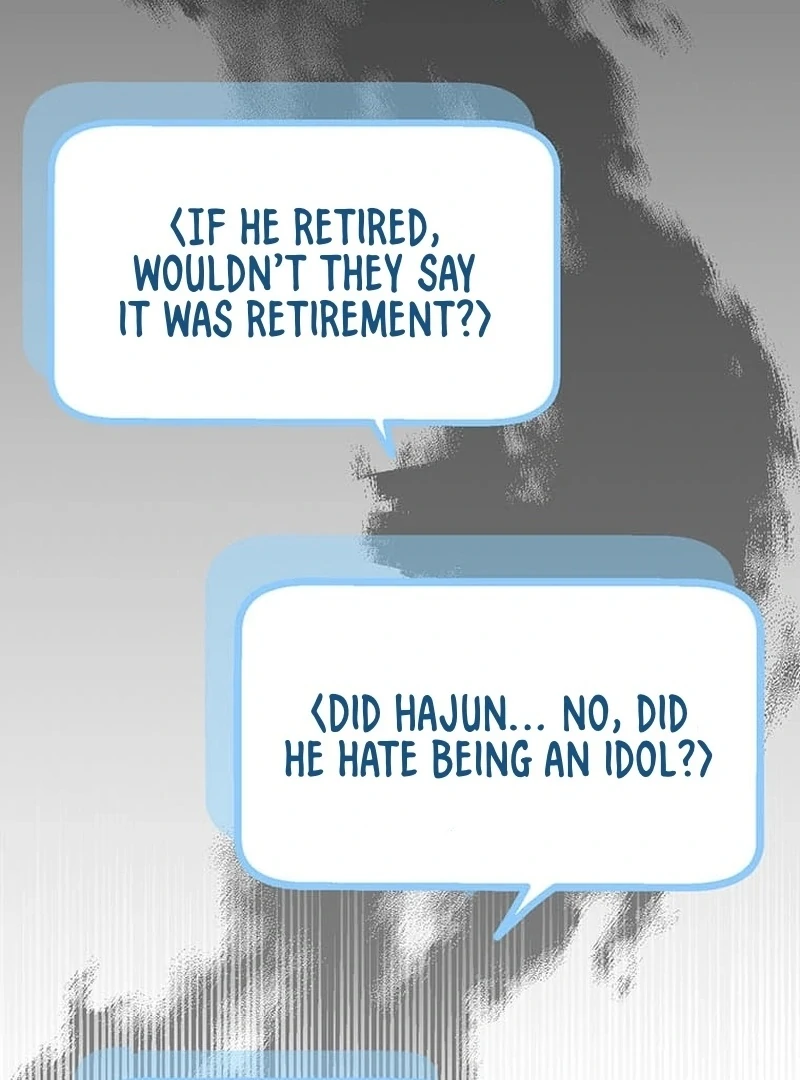 ch 1 69