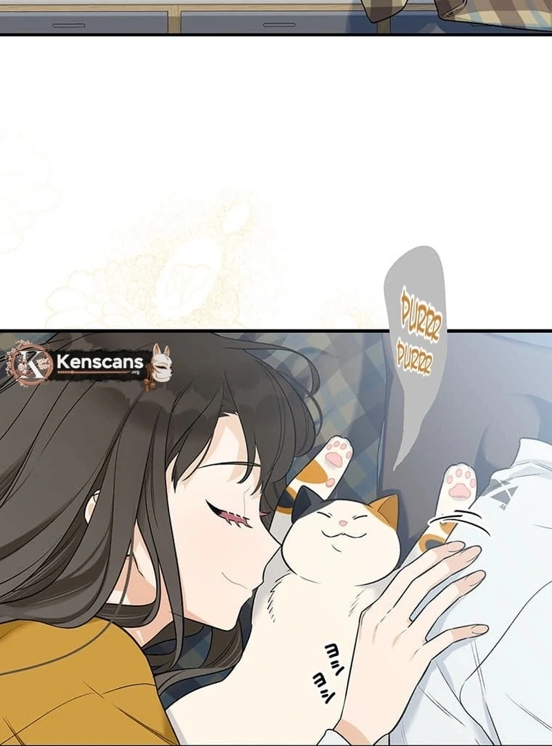 ch 1 7