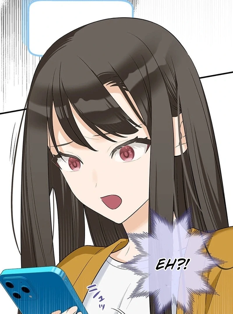 ch 1 70