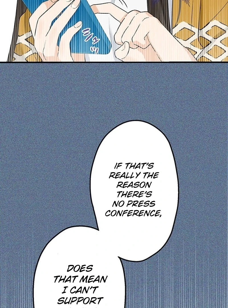 ch 1 71