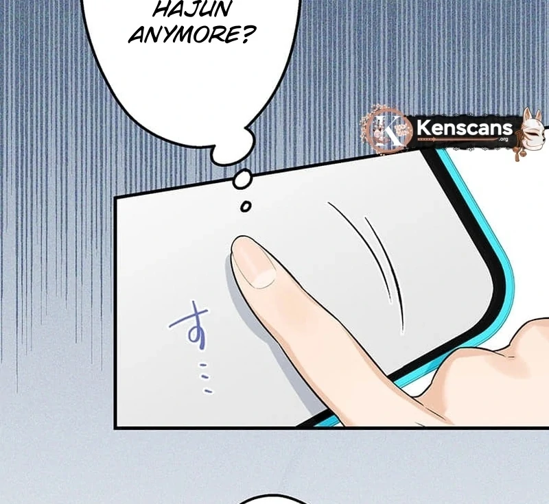 ch 1 72