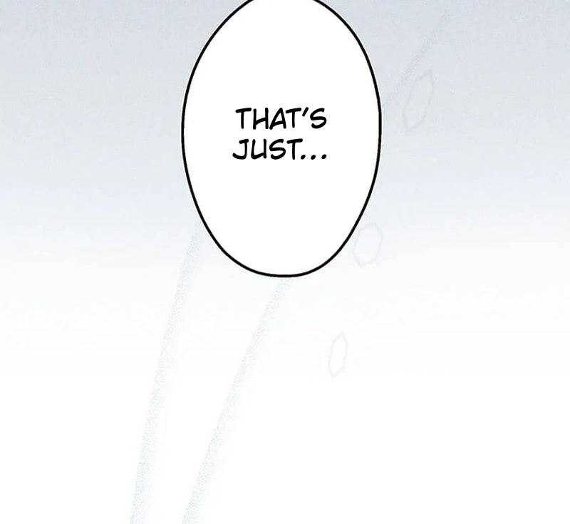 ch 1 73