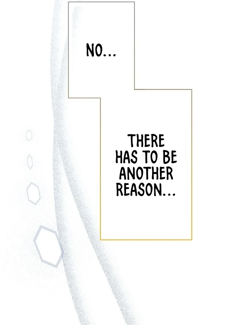 ch 1 74