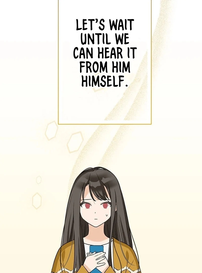ch 1 76