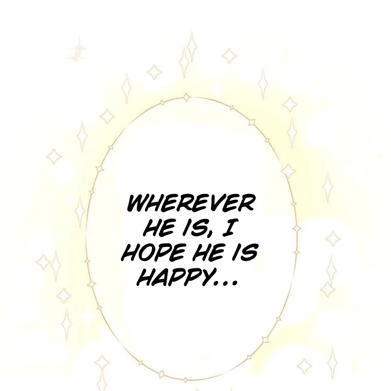 ch 1 78