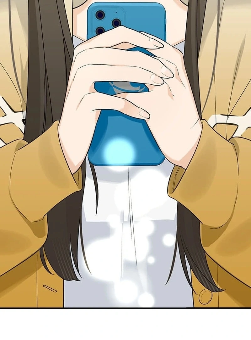 ch 1 80