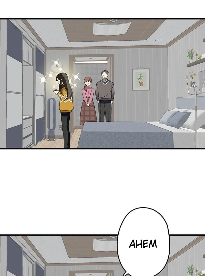 ch 1 81