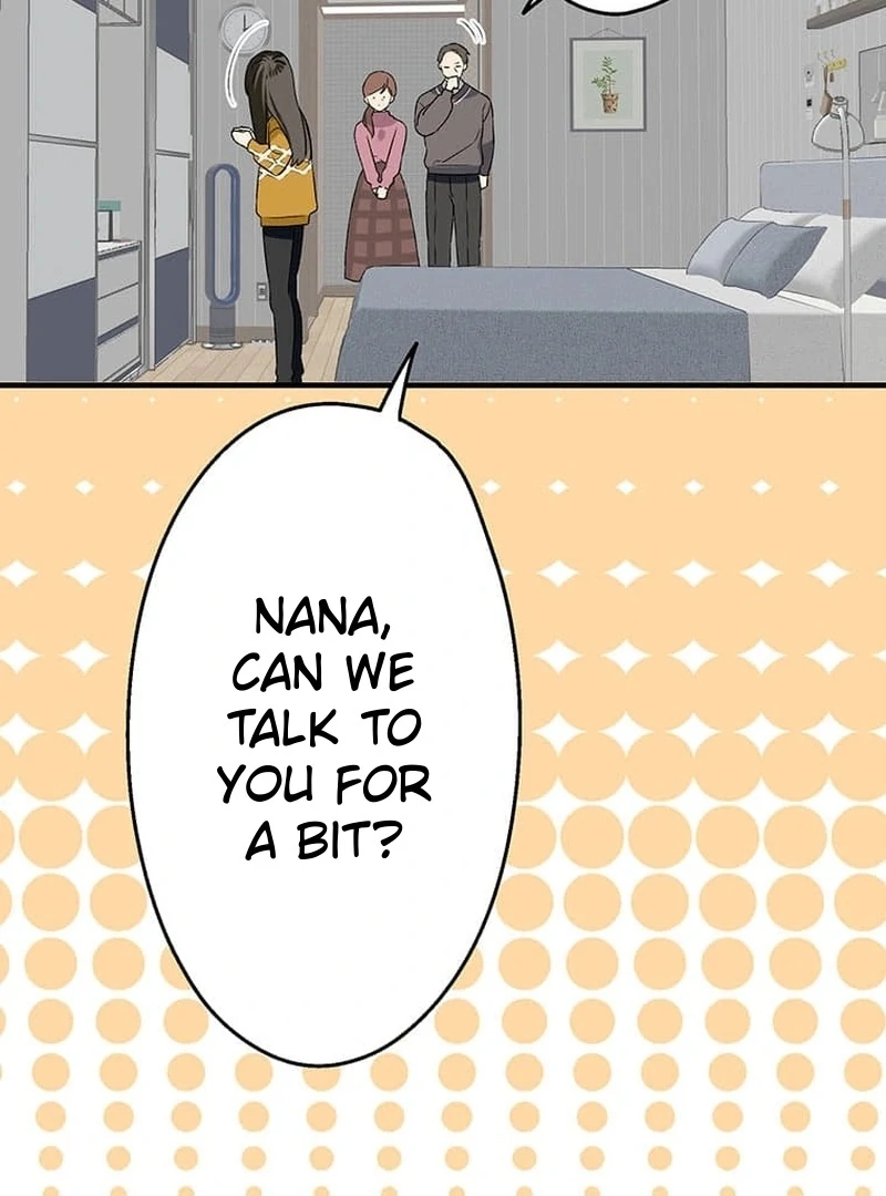 ch 1 82