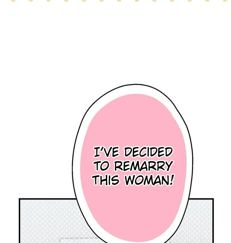 ch 1 83