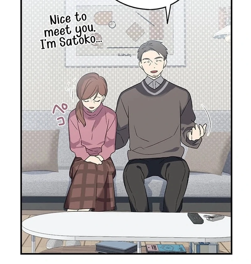 ch 1 84