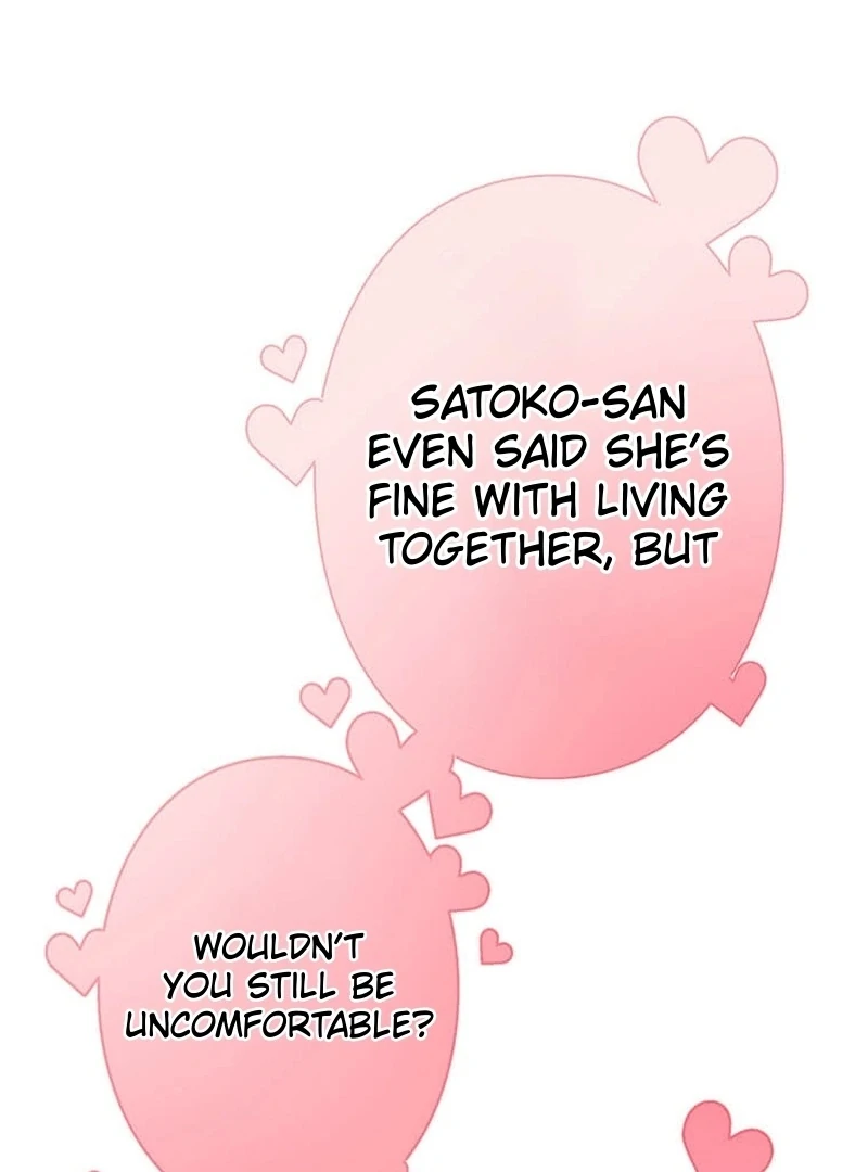 ch 1 85