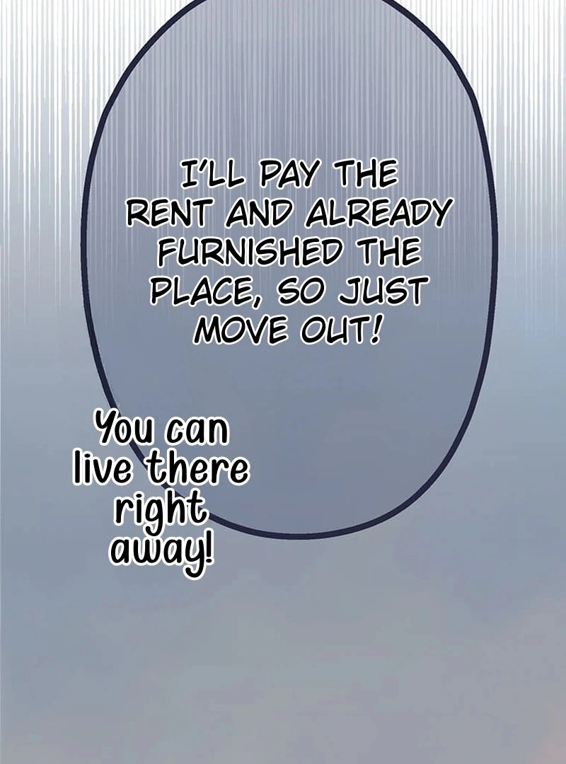 ch 1 87