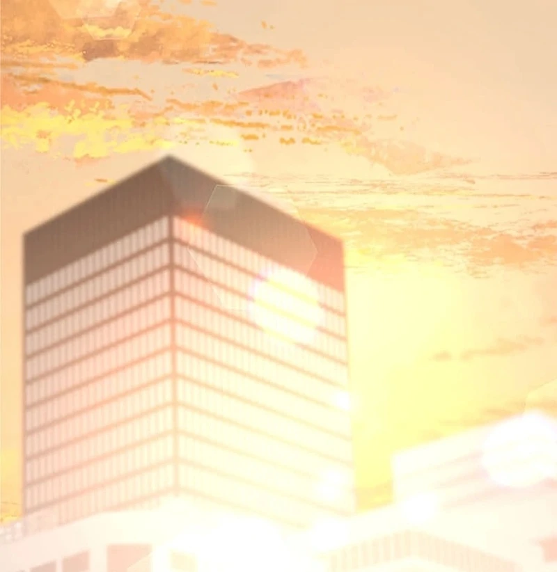 ch 1 89