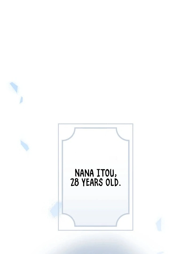 ch 1 92